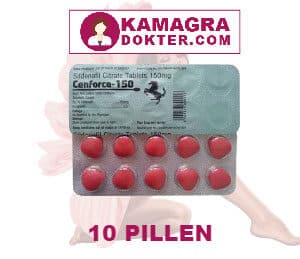 Cenforce 150mg