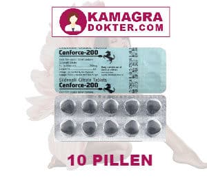 Cenforce 200mg