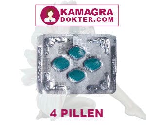 Kamagra 100