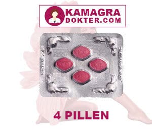 Lovegra 100mg