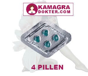 Super Kamagra