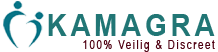 kamagra kopen