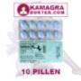 Cenforce 100mg