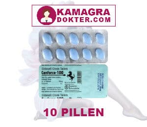 Cenforce 100mg