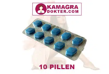Sildamax 100mg