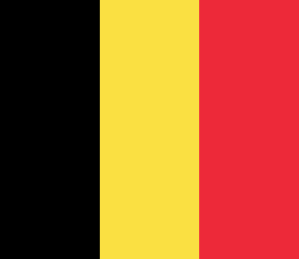kamagra belgium