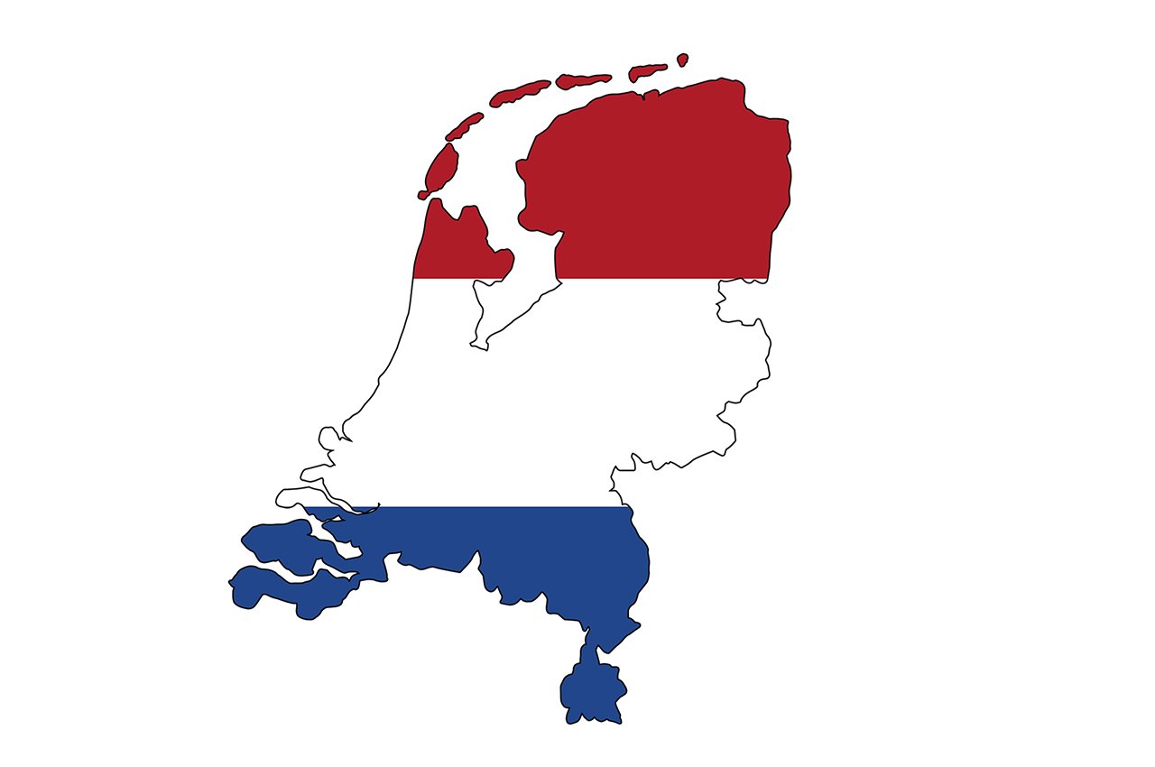 kamagra bestellen nederland