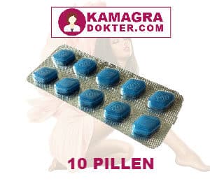 Sildamax 100mg