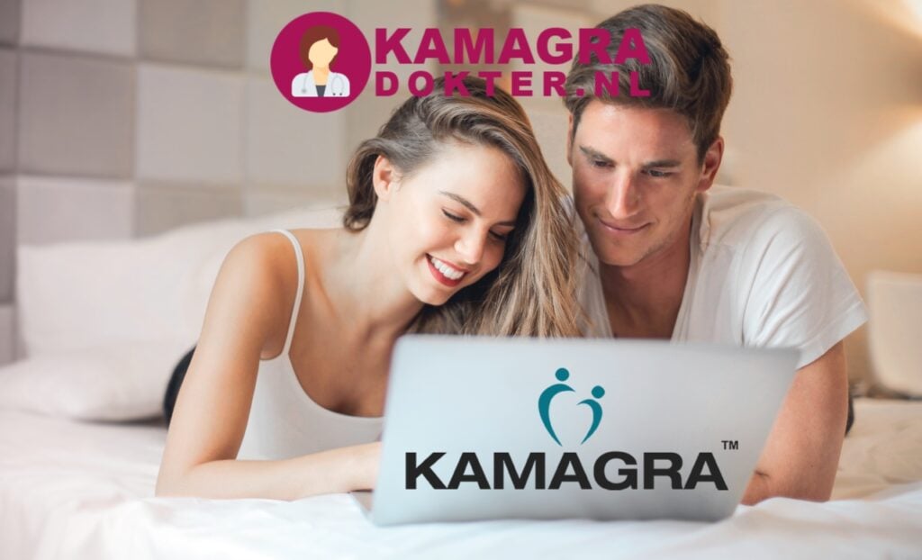Acquista Kamagra