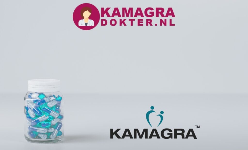 Kamagra IDeal