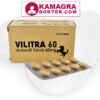 Vilitra 60mg