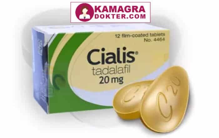 Cialis