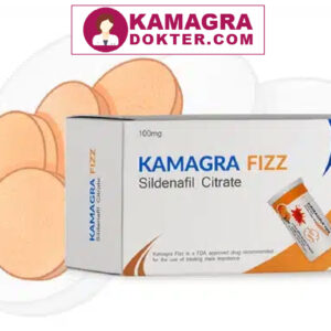 Kamagra Bruistabletten