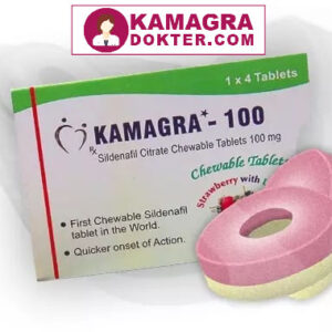 Kamagra Polo
