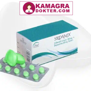 Sildamix