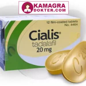 Cialis