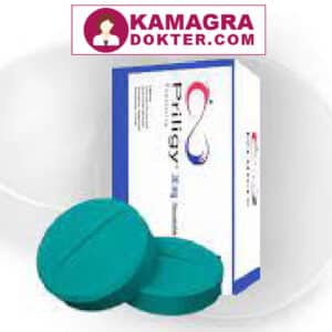 Dapoxetine 60MG