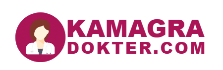 kamagradokter.com logo