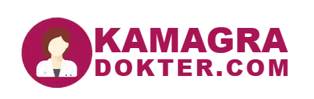 kamagradokter.com logo