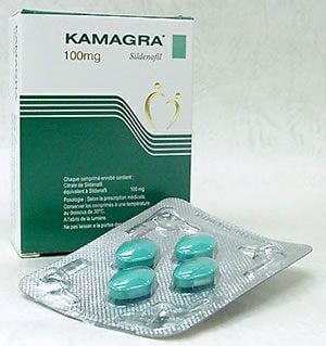 Wie kann ich Kamagra sicher kaufen?