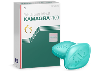 ¿Cómo puedo comprar Kamagra de forma segura?