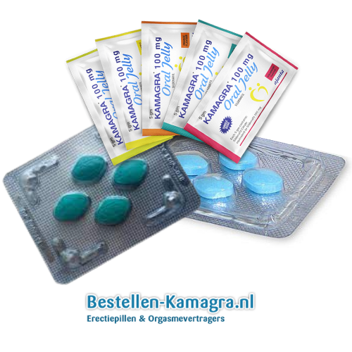 Wie bekomme ich einen Rabatt auf Kamagra?