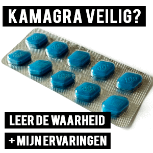 How Should I Use Kamagra?