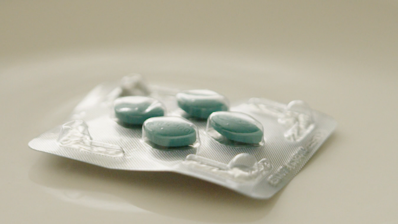 ¿Cómo se debe almacenar Kamagra?