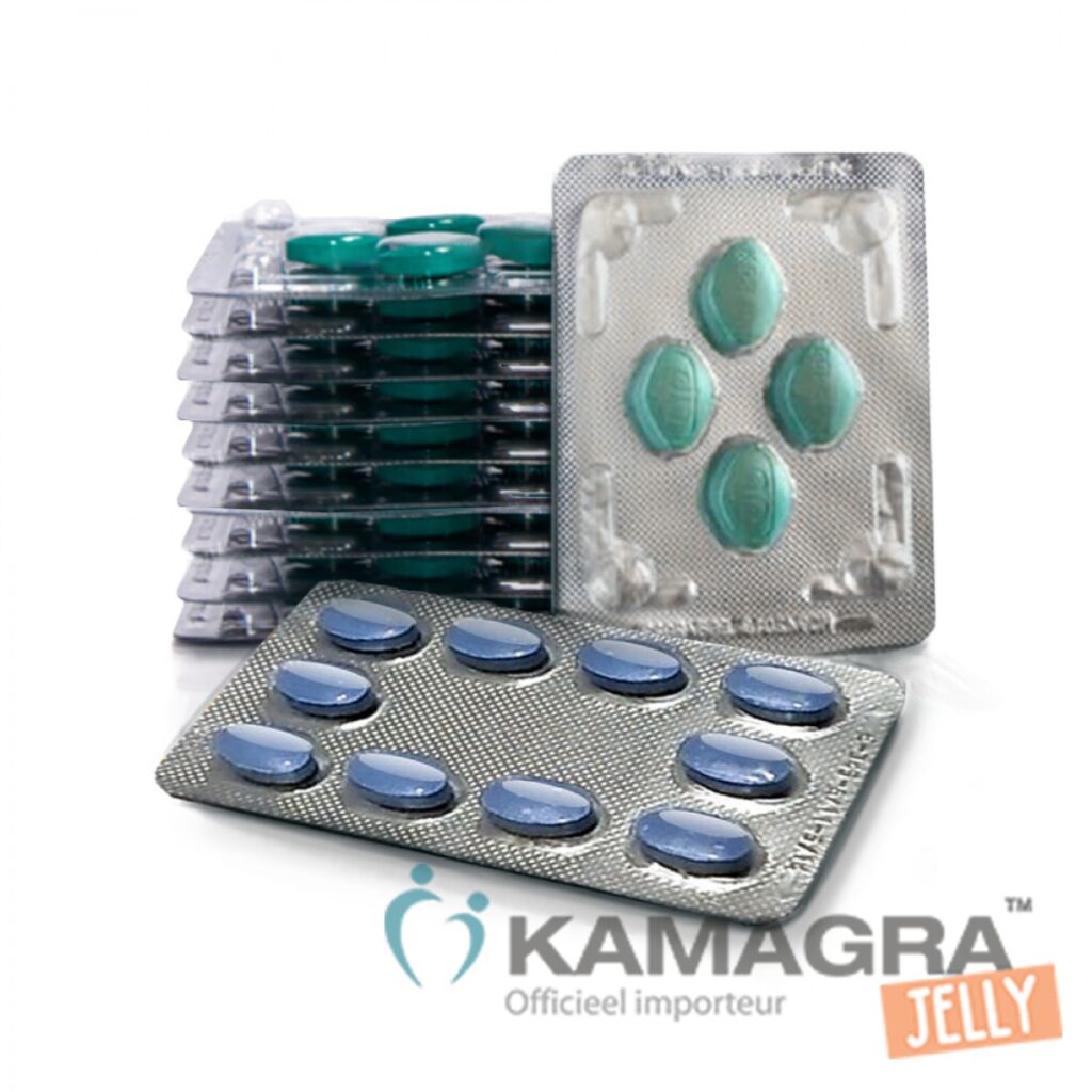 ¿Cómo encuentro Kamagra barato?