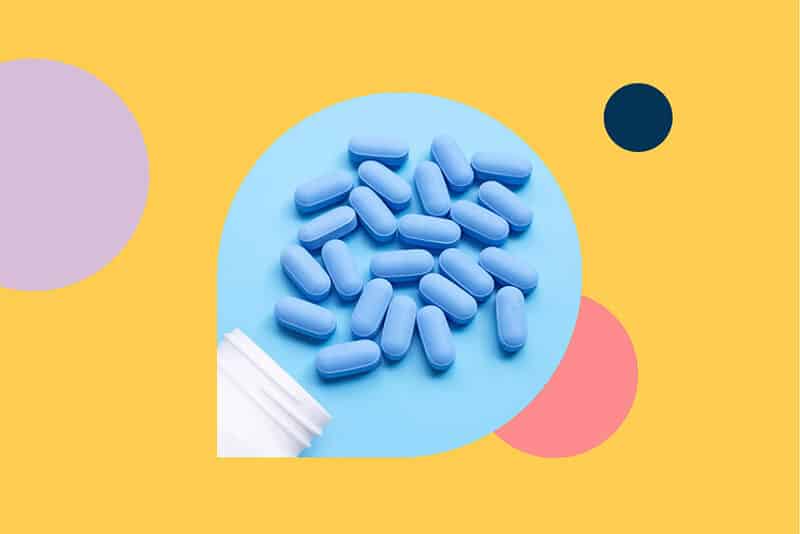 Kamagra est-il un médicament en vente libre ?