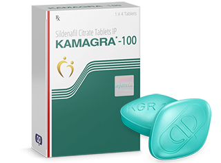 Is Kamagra Now Available In The Netherlands?