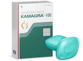 Kamagra Online : À quoi devez-vous faire attention ?