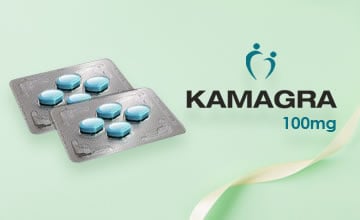 Kamagra Online Store: How To Choose The Best One?