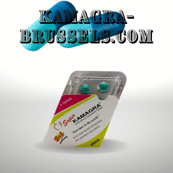 Kamagra Online Winkel: Hoe Kies Je De Beste?