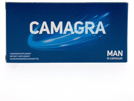 Kamagra pour hommes : un guide complet