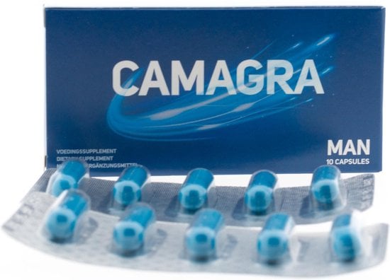 Kamagra für Männer: Ein umfassender Leitfaden