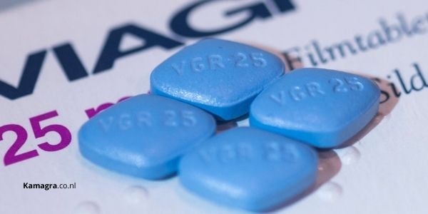 Can I Buy Kamagra Online Without A Prescription?