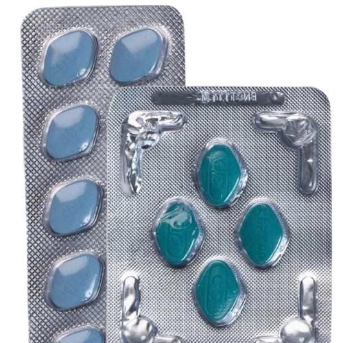 Can I Pay With PayPal For Kamagra?