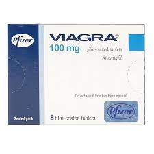 What Is The Difference Between Kamagra 50 And 50mg?