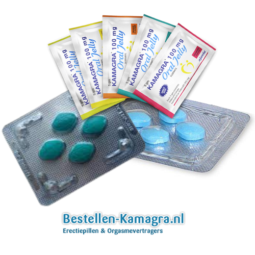 What Is The Benefit Of Kamagra Soft?