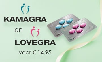 ¿Qué es Holland Kamagra?